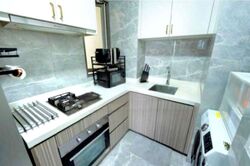 Northwave (D25), Condominium #522909681